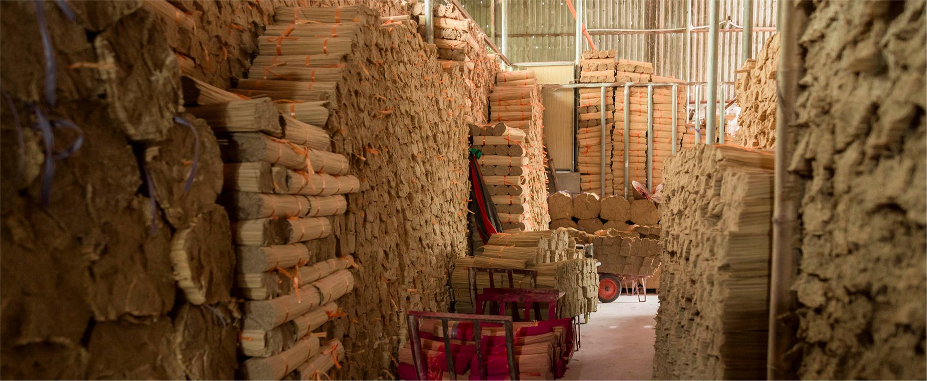 Top Trends in Pulp and Paper Technology for 2024